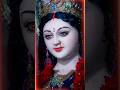 Pawansingh Mayi Ke Chunari Mathe Sajaiba Mayi Ke Apna Dil Me Basaiba Pawan Singh Song Youtubefeed