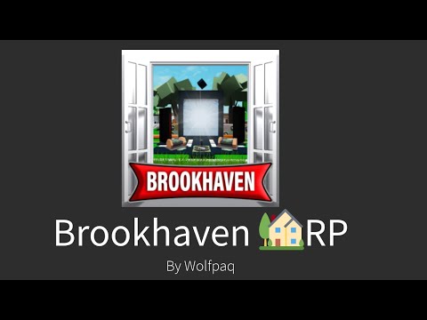 [] Running Up That Hill [] || Roblox || Ft. Me & Lola! || #RubyClaw