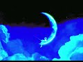 Dreamworks Pictures Logo Lower Pitched