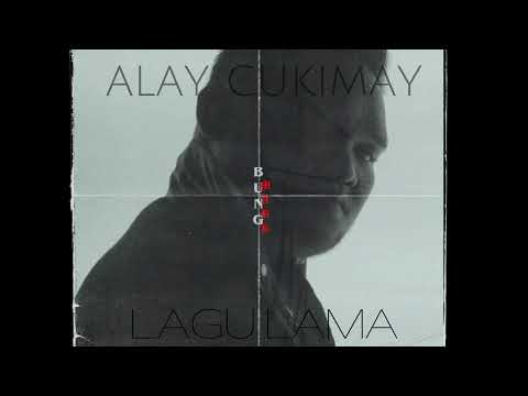 Bung Mark - Alay Cukimay ft. Oddy MC (LAGU LAMA ALBUM)