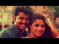 Innisai Paadivarum Thalapathy Vijay Thullatha Manamum Thullum Chennai Pirate