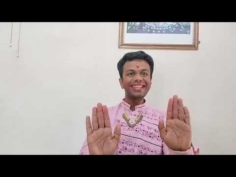 Sandesh Sharad Kodolikar Audition _A...