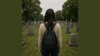 Download lagu Selamat Jalan mp3