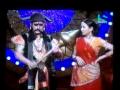 Denigration Of Yamaraj By Sony TV