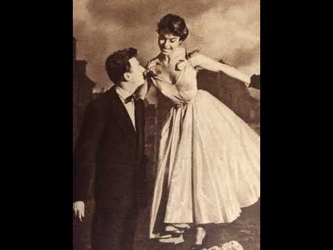 Natalino Otto, Kramer e la sua Orchestra, Leva quella mano, Swing-Lied, Milano, 1946