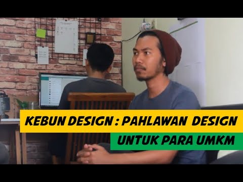 Untuk meningkatkan anggota tablet Obat meningkatkan impotensi