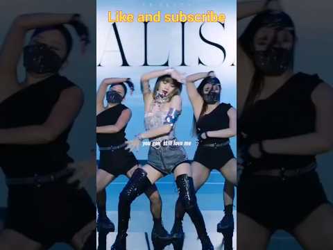 jimin Nancy ki video🎥#statussort #vts #video #status #bts #sort #viral#vide#bts#ki