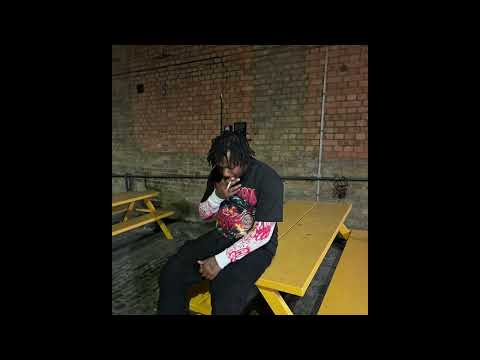 Fee Gonzales - MMW (USHER FEE MIX) 