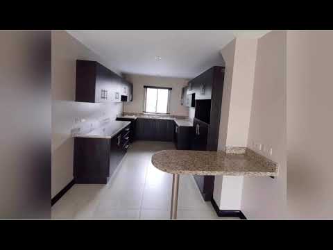 Imagen de Venta de Casas en San antonio - Belén San Antonio - HEREDIA