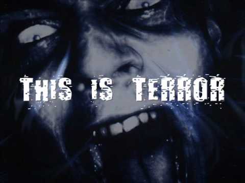 Pressterror - Der dritte Weltkrieg