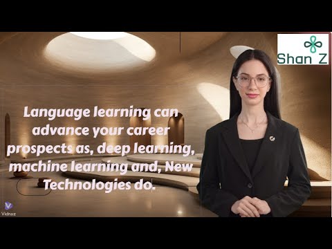 Shan Z Language training
