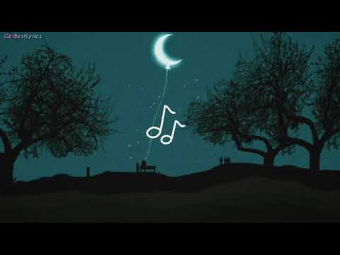 Chandrama lyrics- Benisha Poudel |Anxmus| New Nepali song 2021 best #anxmus #newnepalisong #bestsong