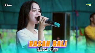 Download lagu Rasah Bali (Bali Karepmu Ra Bali Karepmu) Diva Ayu • King Jaya Music • Aldes Audio mp3