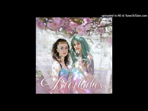 Bierbabes - Bierbabes - Wolke 7