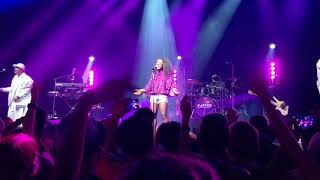 U Got The Look ~ New Power Generation and Beverley Knight