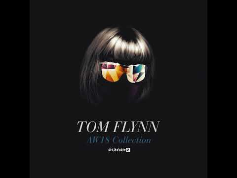 Tom Flynn - Anna
