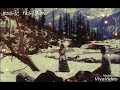 Ullangall Pesum Mozhi Arindhaal Un Jeevan Thudikka Thevai Illai Vidyasagar Musical Song