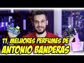 MELHORES PERFUMES DE ANTONIO BANDERAS - PERFUMES IMPORTADOS BONS E BAR ..