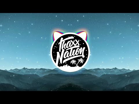 Piece Wise ft. Eloi El - Wanderer (Chill Mix)