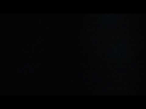 Moderup feat ivan granatino - ammore (testo)