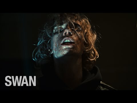 BLAKSWAN - MY RELIGION