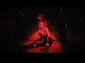 Jaimie Steck Black Widow In Red Official Music Video