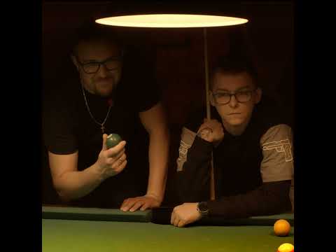 Kadoz - Młody K feat.Wszelucky (prod.Ślimak)