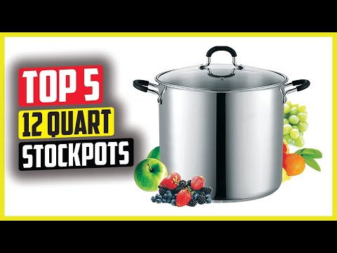 Video review by Smart Kitchen