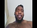 B Nell Let Me Know