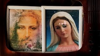 Video 44 v klidu - Ztraceno v překladu (2018) lyric video