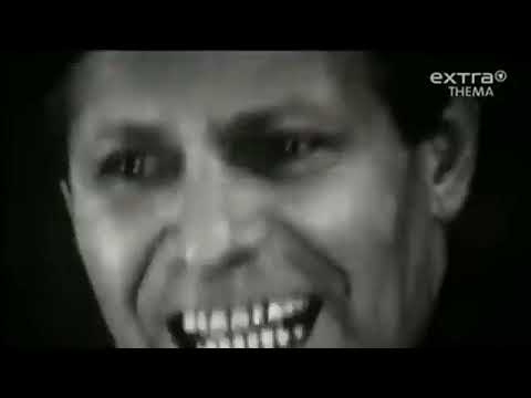 Helmut Schmidt: "I still have the right to speak here" – Historic moment in the Bundestag