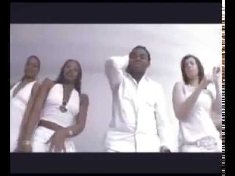 Philip Miloko - Pulsion D'amour