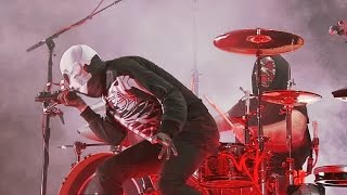 twenty one pilots: Heavydirtysoul (Live at Fox Theater)