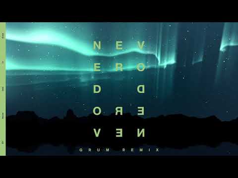 Video thumbnail for Never Odd or Even (Grum Remix)