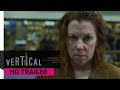 Rushed | Official Trailer (HD) | Vertical Entertainment
