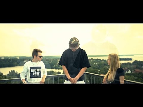 ROD x LARSMAI vs. Kaito [32tel FINALE] - NCB 2015 (prod. by DxLx)