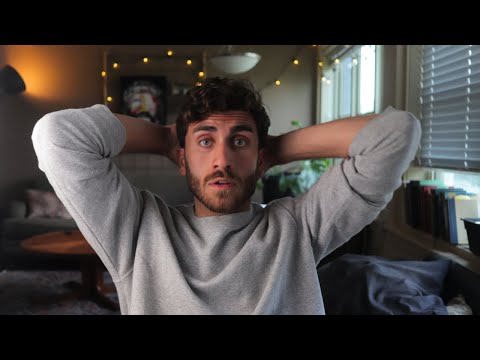 Pursue the Mission before a Woman