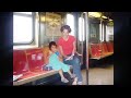 Elmo S World Bees144TheOceanFan09 S Episode