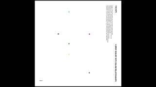 The 1975 - The Man Who Married a Robot / Love Theme
