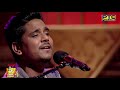 Naina Unplugged By Kamal Khan PTC PUNJAB Live
