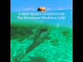 A New Funky Generation - The Messenger ...