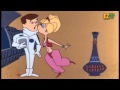 I Dream Of Jeannie Theme Song