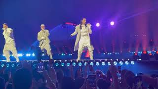 Download lagu Backstreet Boys - Sphere - Get another boyfriend mp3 Download lagu Backstreet Boys - Sphere - Get another boyfriend mp3