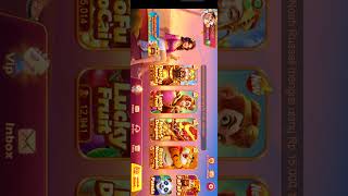 wild rich free gold game penipuan sudah top up VIP tapi tidak bisa di cairkan