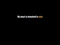 Don T Know Why Norah Jones Acoustic Guitar Karaoke Version