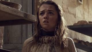 Evergreen (Two Steps From Hell / Game Of Thrones)