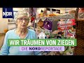 Tante Emma Auf Dem Dorf Wie Früher Die Nordreportage NDR