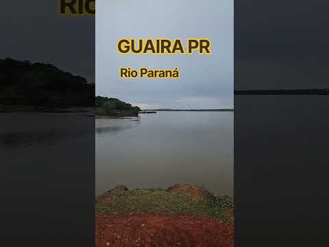 🚐✨ Chegamos em Guaíra – PR! 🇧🇷 #shorts #viral #viralvideo #videoshort #joaoeadaporai #joaoandaporai