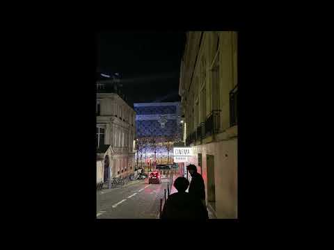 Makko x Yung Hurn x Pashanim Type Beat - "Eisblock" (prod. rasmikov)