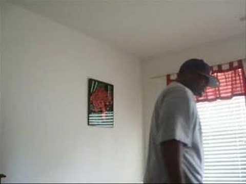 Third Installment Startin 5 Productions